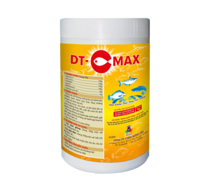 DT-C.MAX